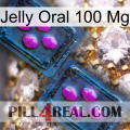 Jelly Oral 100 Mg 03